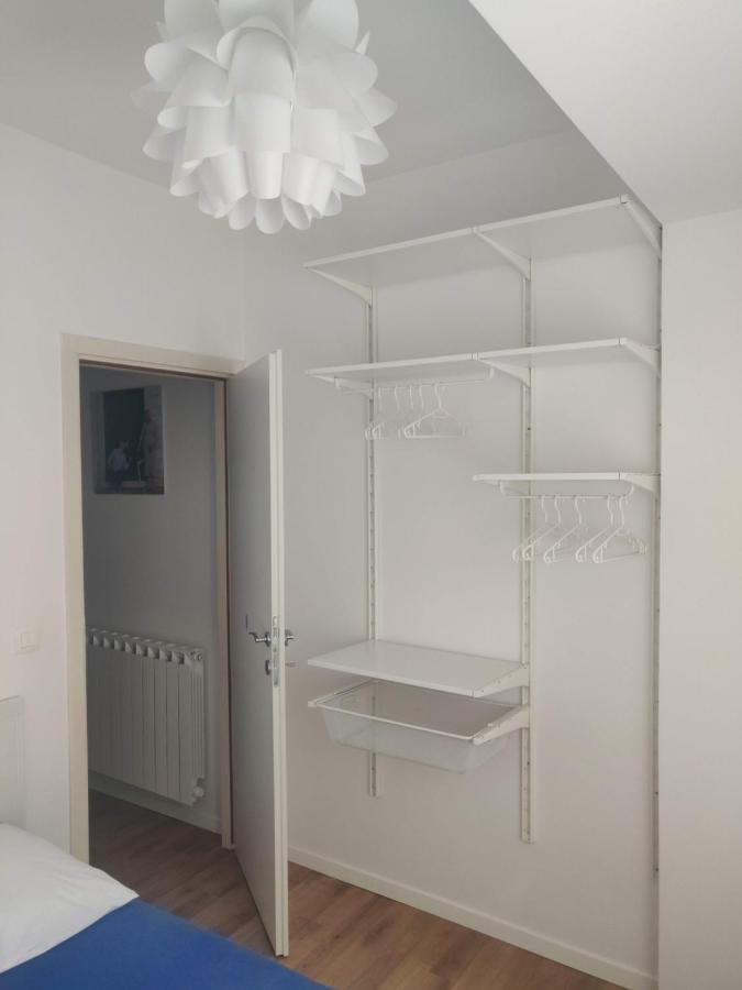 Bepa Apartment *
