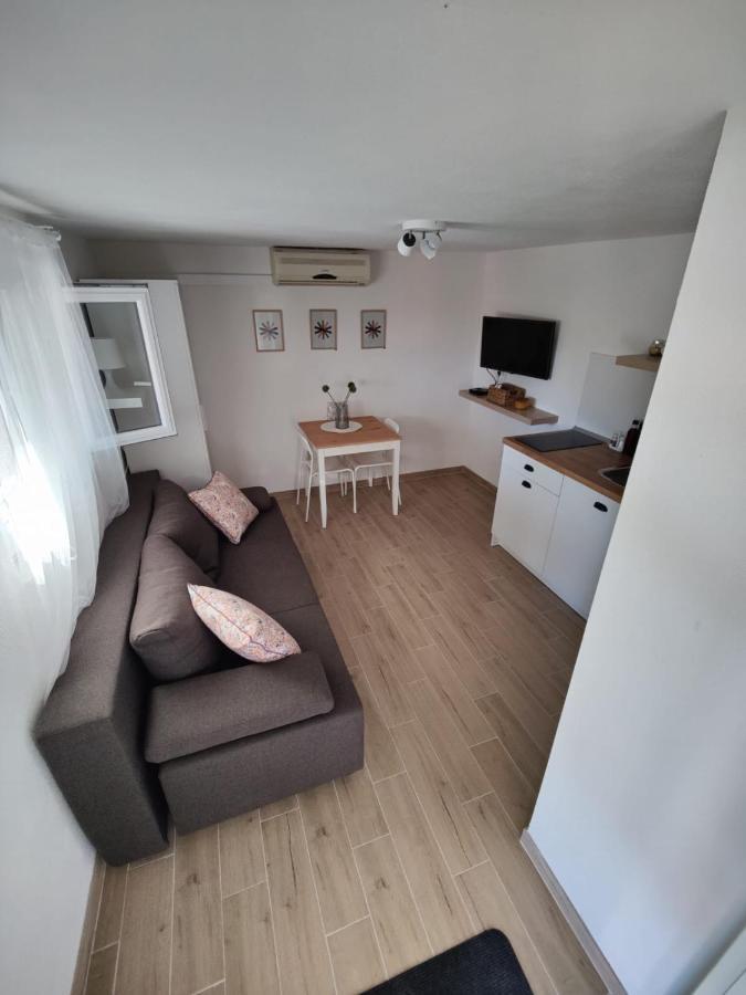 Bepa Apartment