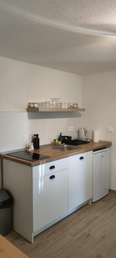 Bepa Apartment